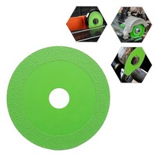 Varie Applicazioni di Lame