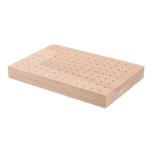 Espositore per torte forniture - espositore,