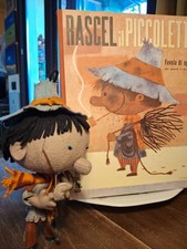 Il Piccoletto Lenci Rascel