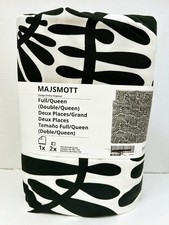 Copripiumino e federe Ikea