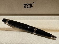 PENNA  MONT BLANC BOHEME A