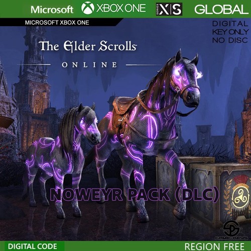 The elder scrolls - elder,