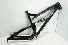 Yeti SB-66 Telaio 18” 26”