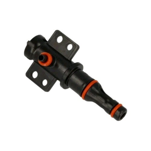 Philips perno valvola - perno,