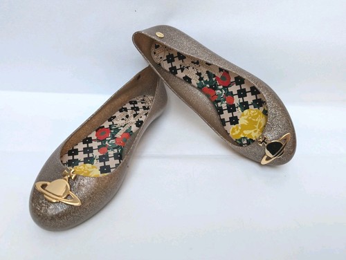 Scarpe basse ballerine