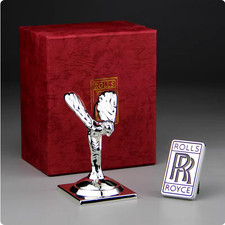 1/1 Rolls-Royce favoloso