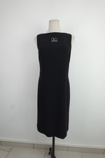 VALENTINO JEANS VESTITO ABITO