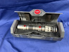 STAR WARS GALAXY'S EDGE Disney