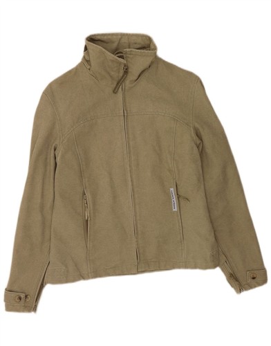 Giacca bomber donna tucano - giacca,