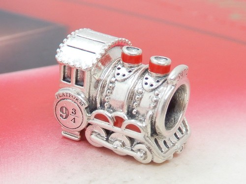 Autentico charm pandora - charm,