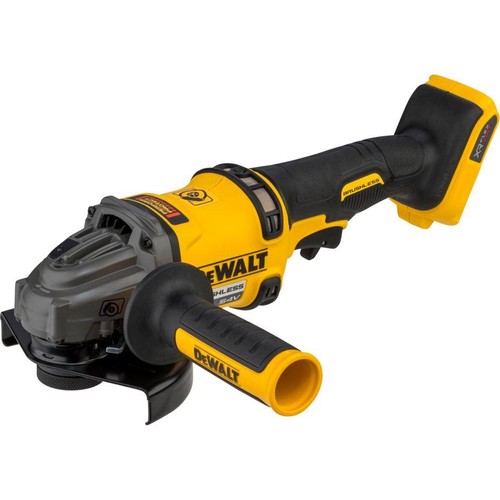 Dewalt dcg418nt - dewalt, dcg418nt-xj