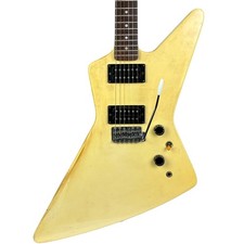 Tokai Serie Originale Explorer
