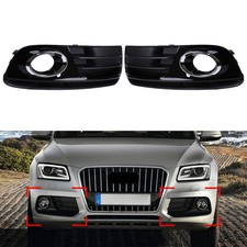 Coppia Carena Copertura