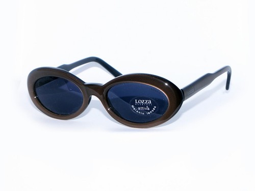 Lozza dierre sl1621 - lozza, col.v71