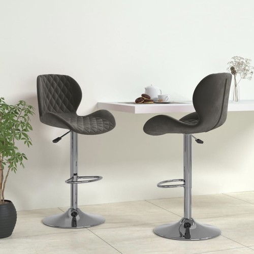 Sgabello bar in - bar,