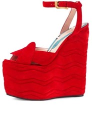 Nuovissimi, MAI INDOSSATI