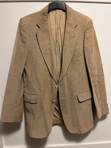 Archivio giacca blazer jaeger - blazer,
