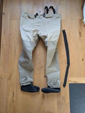 waders pesca Cabela's