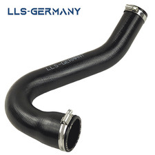 TUBO TURBO TUBO ARIA DI SOVRALIMENTAZIONE PER FORD KA 1.3 TDCI 1729037 BS518K276AA