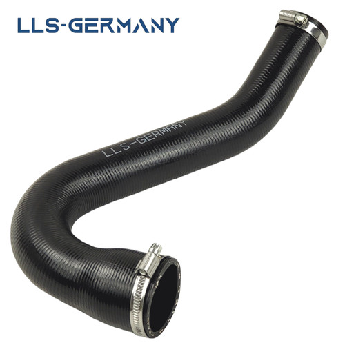 Tubo turbo aria - turbo,