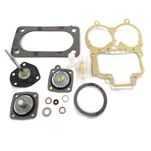 Kit riparazione weber - kit,