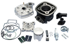 1400183/R cylinder Polini ø47