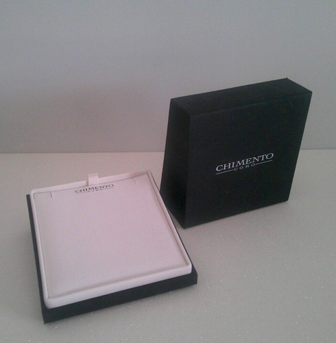 Gioielli chimento scatola - chimento,