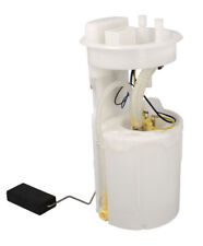 POMPA GASOLIO NEL SERBATOIO PER VOLKSWAGEN GOLF IV ENGITECH code oe 1J0919050
