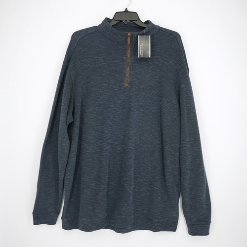 Maglione pullover uomo