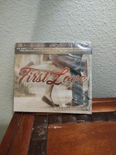 Various Original Artists -