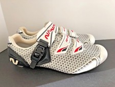 SCARPE DA CICLISMO UNISEX
