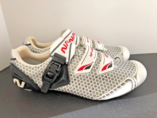 Scarpe ciclismo unisex - ciclismo,