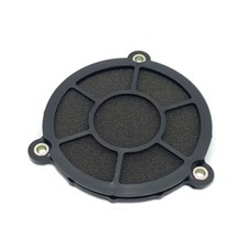 Filtro aria raffreddamento