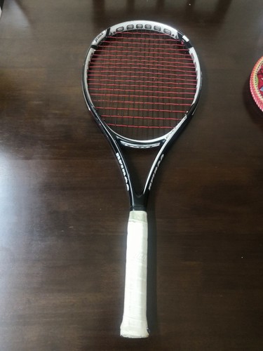 Prince exo3 warrior 100 - warrior,