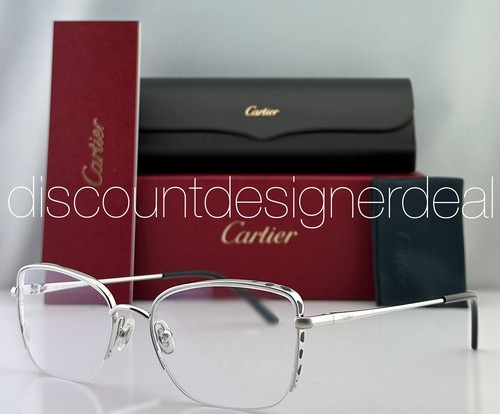 Cartier panther occhiali - panther,