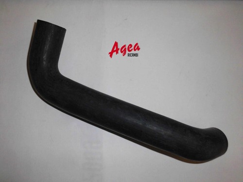 4208984 manicotto radiatore - 4208984,