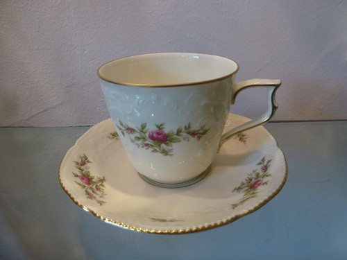 Tazza caffè tè - da, caffè/tè