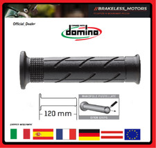 COPPIA MANOPOLE DOMINO