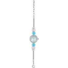 OROLOGIO MORELLATO DROPS lady