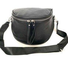 Borsa Donna Marsupio Tracolla