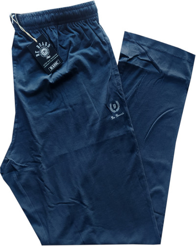 Pantalone uomo jersey tuta - uomo,