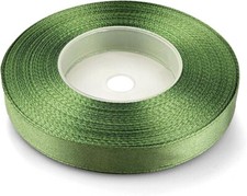 1x rotolo nastro poliestere