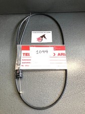 Cavo comando aria carburatore *BCP* FIAT Ritmo Fiorino 127 cod. 1044