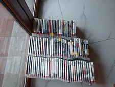 PS3 3 giochi per PLAYSTATION 3