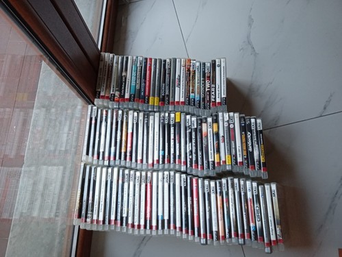 Ps3 giochi per - 3,