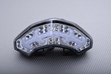 Fanale Stop LED 'Plug & Play'