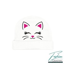 Cappello Cappellino Per