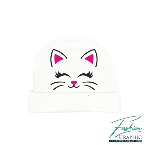Cappello cappellino per - cappellino,
