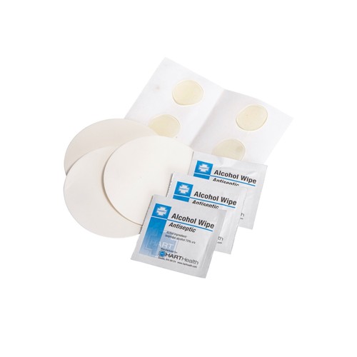 Therma rest instant field - therma-a-rest,