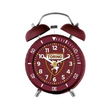 Orologio Sveglia TORINO FC